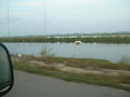 2007-Louisiana-Mission-Trip EBC (412).JPG